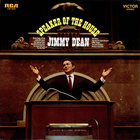 Jimmy Dean - Speaker Of The House (Vinyl)