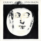 John Simon - Journey (Vinyl)