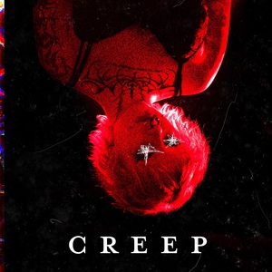 Creep (CDS)