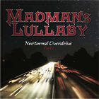 Madman's Lullaby - Nocturnal Overdrive Pt. 1 (EP)