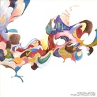 Nujabes - Hydeout Productions (First Collection)