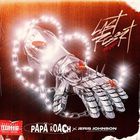 Papa Roach - Last Resort (Reloaded) (Feat. Jeris Johnson) (CDS)