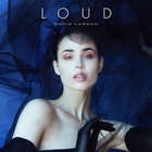 Loud (CDS)