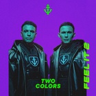 Twocolors - Feel It 2 (Feat. Georgie Keller) (CDS)