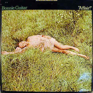 Affair (Vinyl)