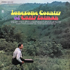Curly Putman - Lonesome Country (Vinyl)