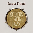 Modern Latin Jazz CD1