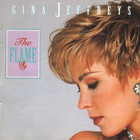 Gina Jeffreys - The Flame