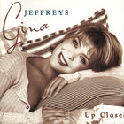 Gina Jeffreys - Up Close