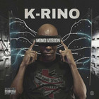 K-Rino - Mind Vision