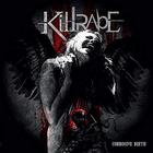 Killrape - Corrosive Birth