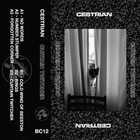 Cestrian - Curtain Twitcher