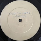 Break The Limits - Hypnotised (EP)