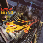 Catatonia - Road Rage (CDS)