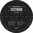 Cestrian - Gradients (EP)