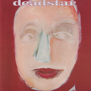 Deadstar