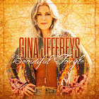 Gina Jeffreys - Beautiful Tangle