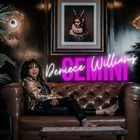 Deniece Williams - Gemini (EP)
