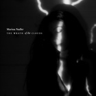 Marissa Nadler - The Wrath Of The Clouds (EP)