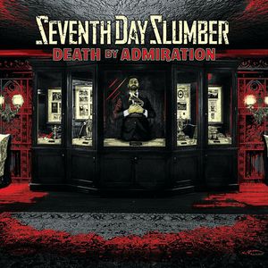 Death By Admiration