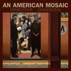 An American Mosaic