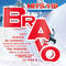 Gayle - Bravo Hits Vol. 116 CD1
