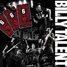 Billy Talent - 666 Live
