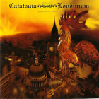 Catatonia - Londinium (CDS)