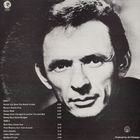 Mel Tillis - Would You Want The World To End (Vinyl)