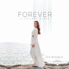 Lea Michele - Forever