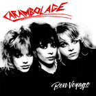Carambolage - Bon Voyage (Vinyl)