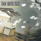 Dan Vapid & The Cheats - Escape Velocity