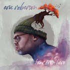 Eric Roberson - Lessons (CDS)