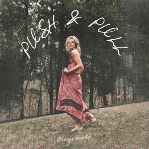 Push & Pull (CDS)