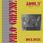 Adult Contemporary (Deluxe Version)