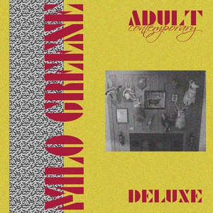 Adult Contemporary (Deluxe Version)