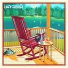 Lazy Sunday (EP)