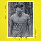 Spencer Crandall - Lost In The Wild (EP)