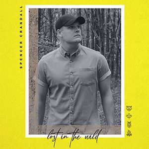 Lost In The Wild (EP)