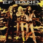 E.F. Band - Their Finest Hours CD1