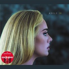 Adele - 30 (Target Edition)