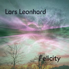Lars Leonhard - Felicity
