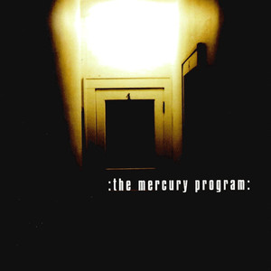 The Mercury Program
