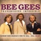 Bee Gees - Transmission Impossible: Legendary Radio Broadcasts From The 1960S-1990S CD2