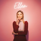 Ellen (EP)