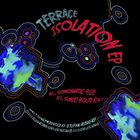 Terrace - Isolation (EP)