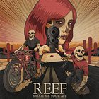 Reef - Shoot Me Your Ace (CDS)