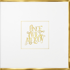 Once Twice Melody (Silver Edition) (Vinyl) CD2