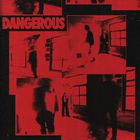 The Mysterines - Dangerous (CDS)