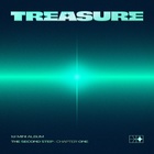 Treasure - The Second Step: Chapter One (EP)